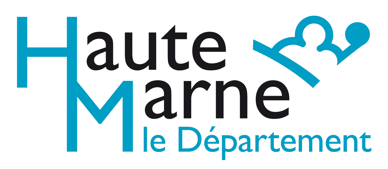 Accueil Conseil Départemental De La Haute Marne