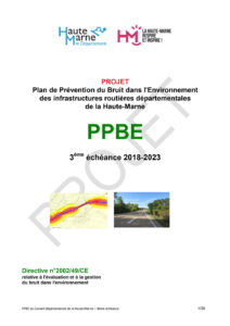 Projet-PPBE-11-19-1