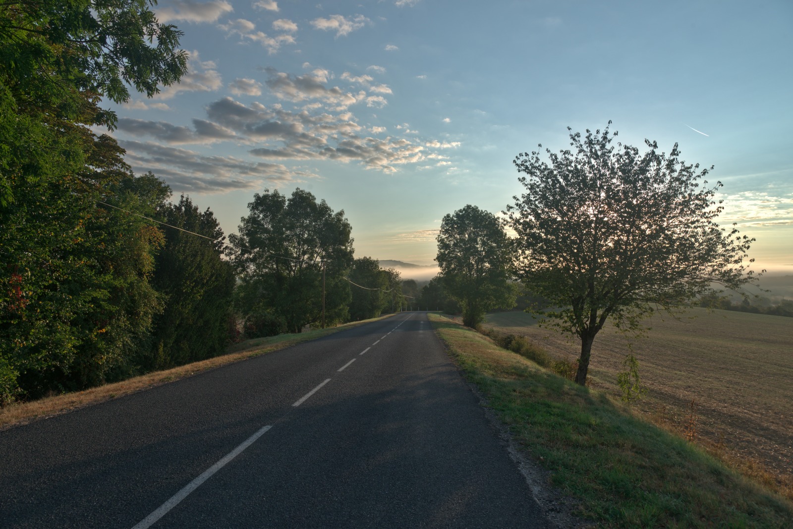 Conseil départemental de la Haute-Marne