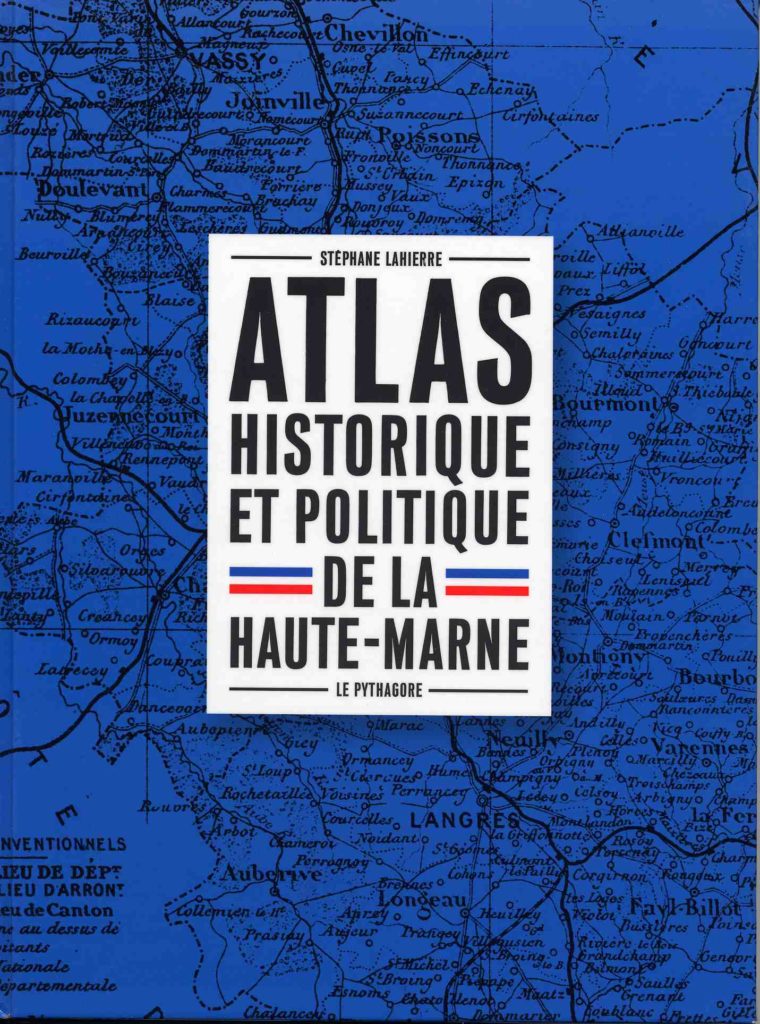 Atlas-historique-de-la-Haute-Marne
