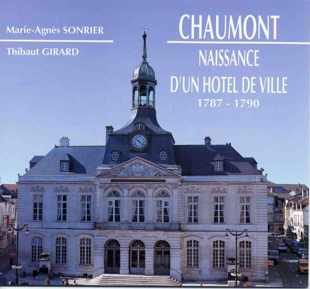 Chaumont_hotel-ville