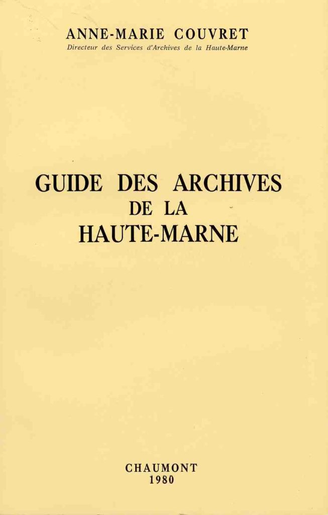 Guide-des-Archives-de-la-Haute-Marne