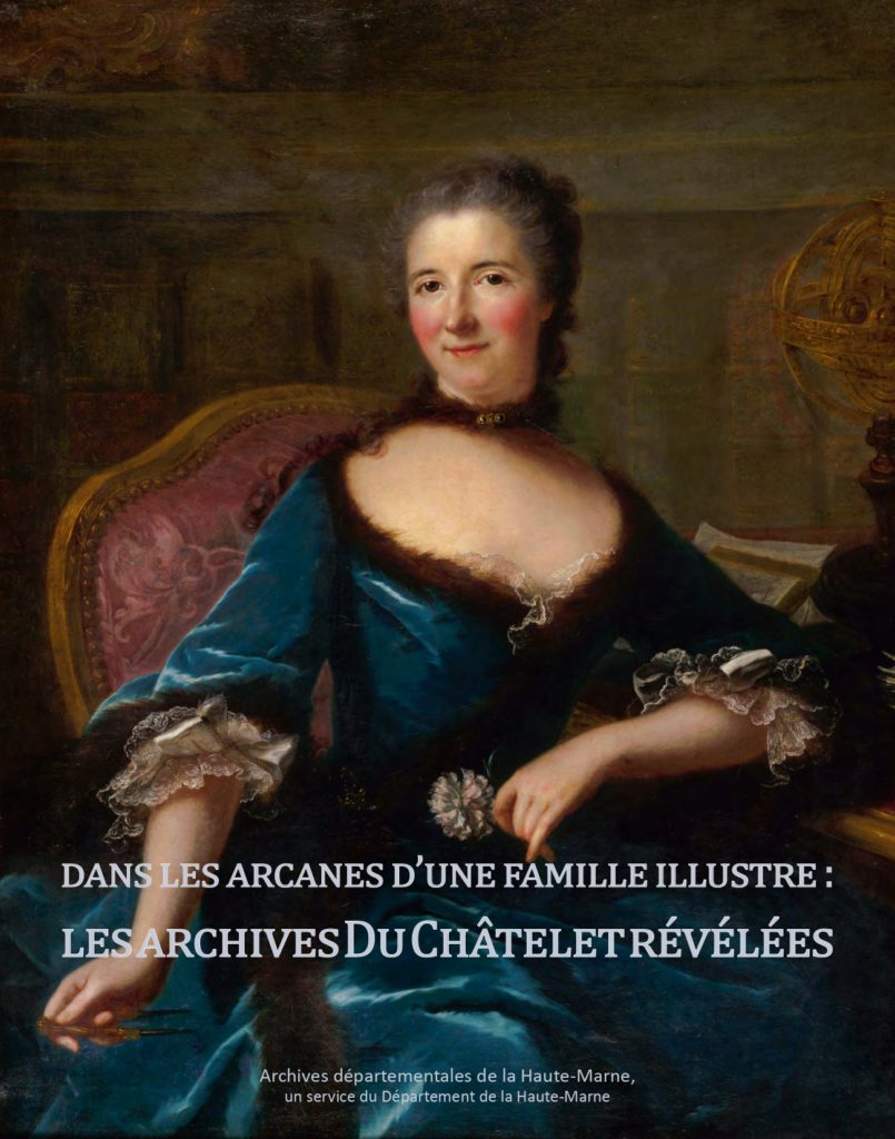 ouvrage_archives_du-chatelet
