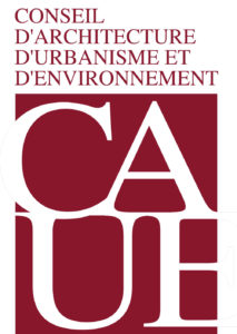 logo-CAUE_web