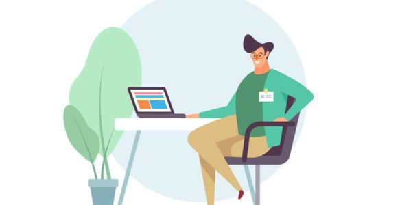 UN APPRENTI ASSISTANT DES RESSOURCES HUMAINES (H/F)