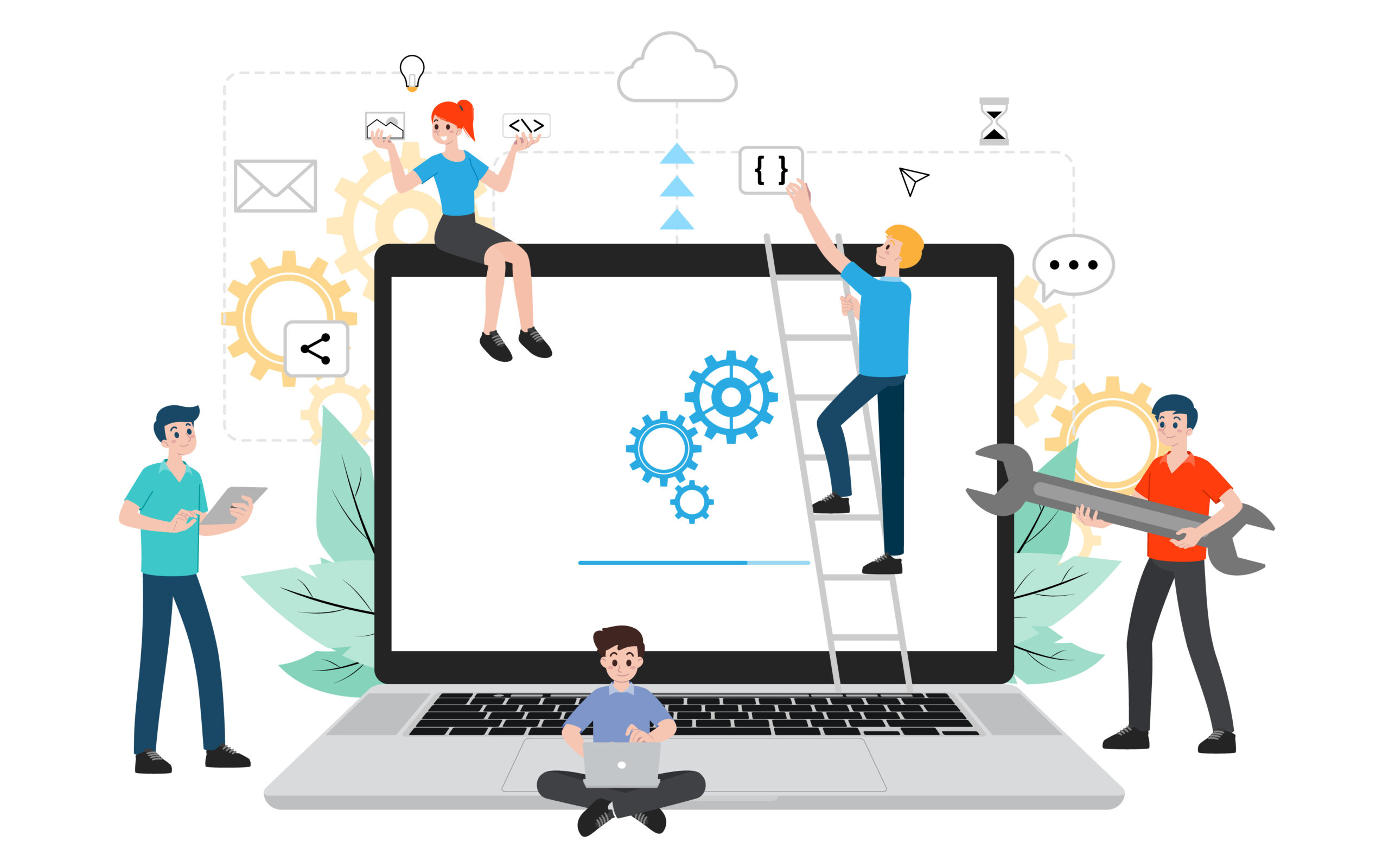 MAINTENANCE INFORMATIQUE - Conseil départemental de la Haute-Marne