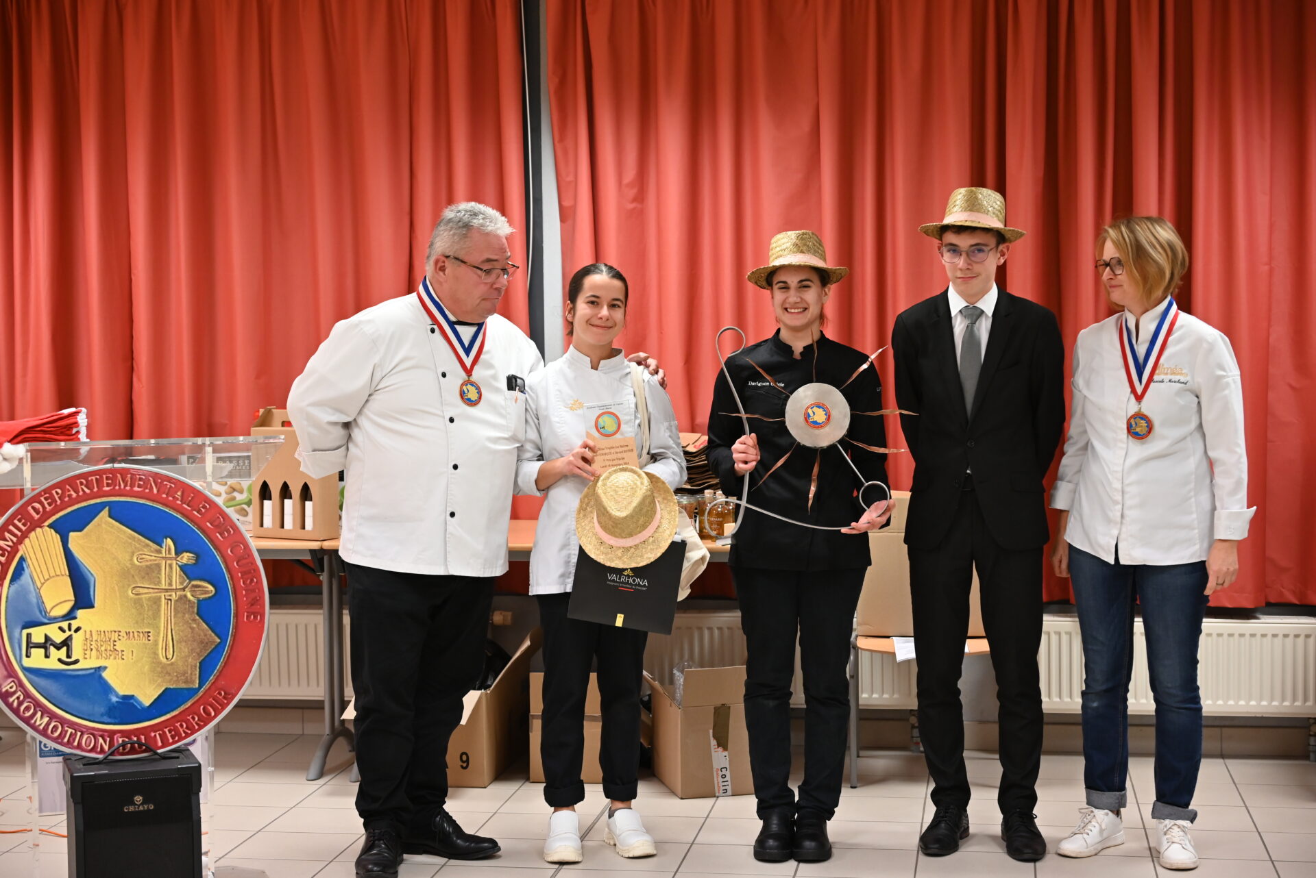 le-go-t-des-formations-mis-l-honneur-conseil-d-partemental-de-la