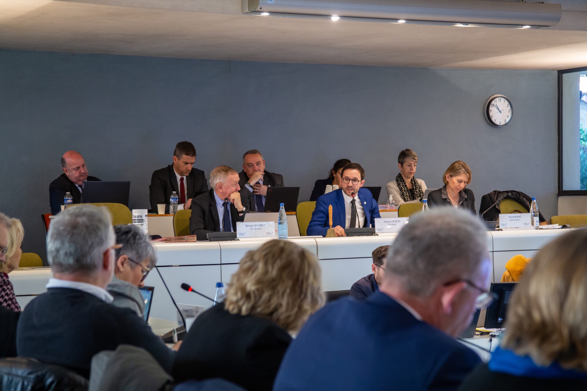 budget-2025-continuer-d-agir-au-service-des-haut-marnaises-et-des
