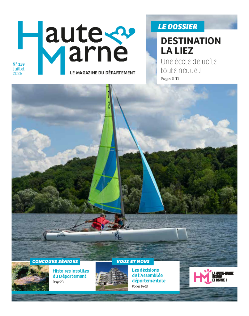 Mag n°159