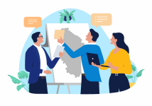 aménagement du territoire