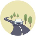 AdobeStock_1767290397 [Converti]