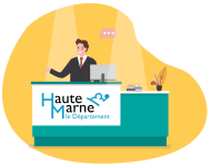 AdobeStock_1878606457 [Converti]