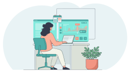 AdobeStock_1892238219 [Converti]