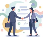 AdobeStock_2087901546