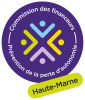 CFPPA_RVB_COULEUR_Haute-Marne_crop