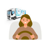 camion-sante_conducteur