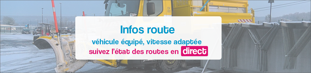 infos-routes-2026