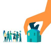 maison_AdobeStock_176286922_house4people3