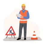 technicien route emploi