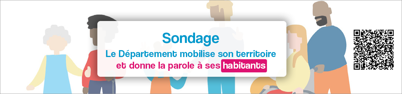 sondage_schema